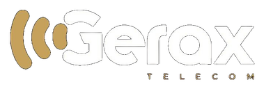 Gerax Telecom