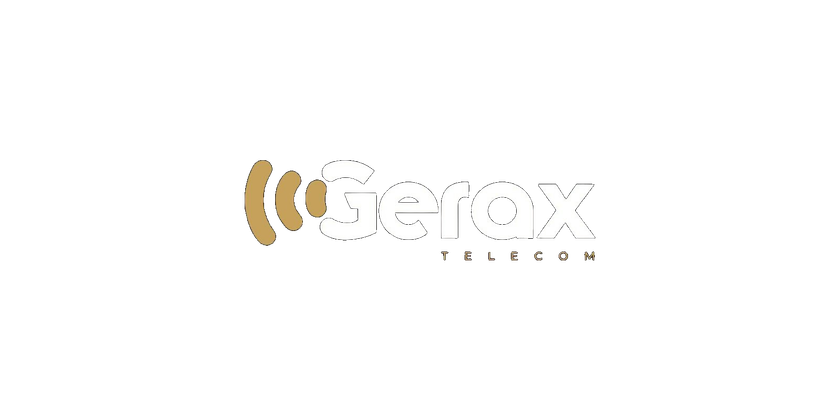 Gerax Telecom