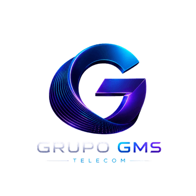 GMS Telecom